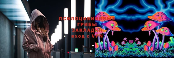 МДПВ Волосово