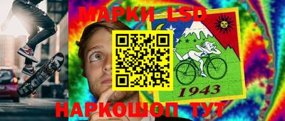 гашик Ирбит