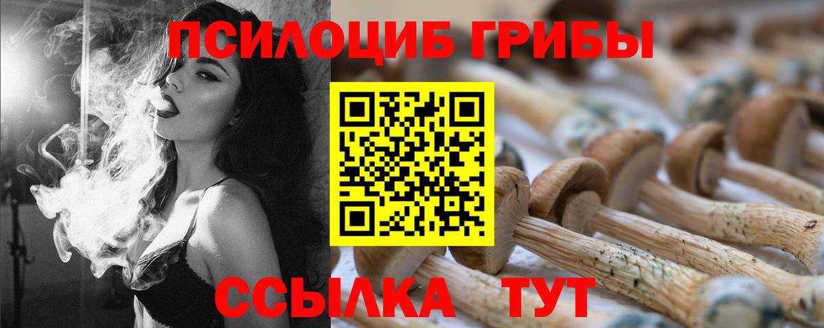 Галлюциногенные грибы мухоморы Муром